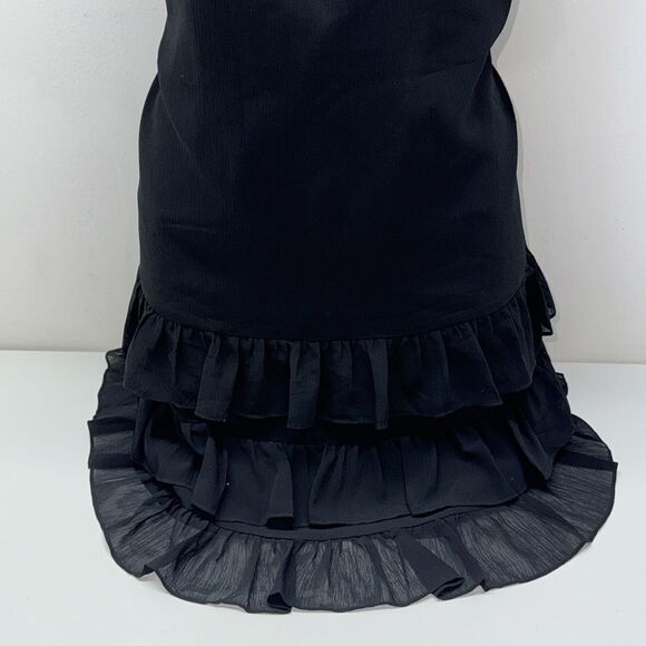 🔥 Point sur by Jcrew Dress Sz 2 new - Picture 11 of 12